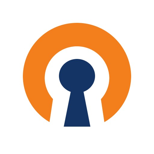 Open Connect