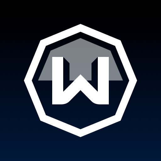 Windscribe
