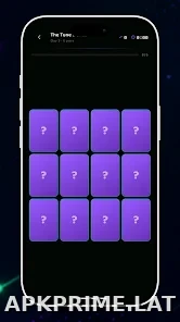 Fusvob скриншот 3