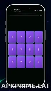Fusvob скриншот 3