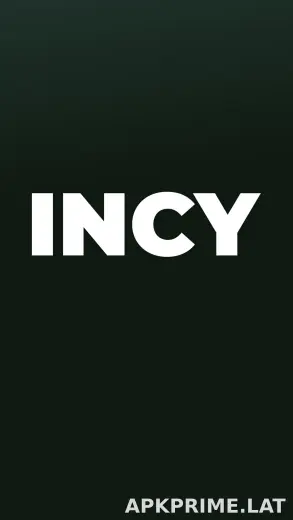 Incy скриншот 5