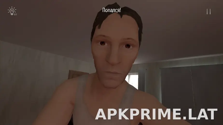 SchoolBoy Runaway скриншот 6