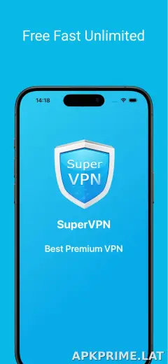 Super скриншот 1